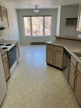 385 Cross St in Amherst, WI - Building Photo - Building Photo