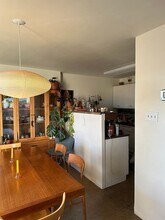 888 N Logan St, Unit 888 Two Bedroom in Denver, CO - Foto de edificio - Building Photo