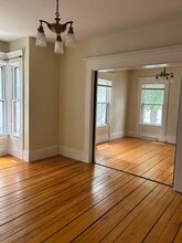46 State St, Unit 1- First Floor in New Bedford, MA - Building Photo - Building Photo