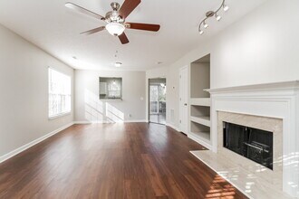 720 Ansley Ct in Nashville, TN - Building Photo - Building Photo