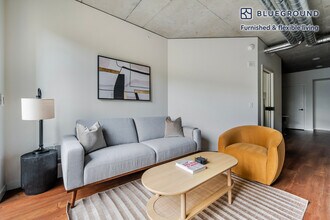 624 Yale Ave N in Seattle, WA - Building Photo - Building Photo