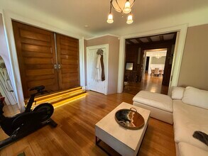 34 Strathallan Park in Rochester, NY - Building Photo - Building Photo