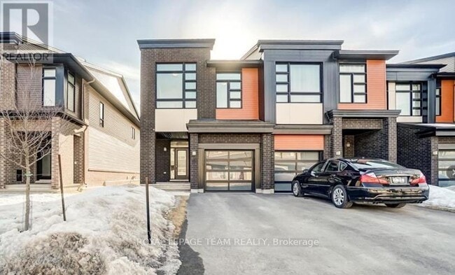 property at 765 Twist Way
