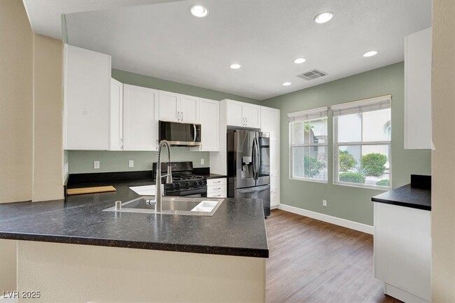 property at 8556 Osmerea Ct