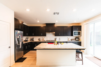 5360 Gatlin Dr in Tracy, CA - Building Photo - Building Photo