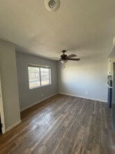 5115 N 22nd Ave in Phoenix, AZ - Building Photo - Building Photo