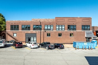 Reinbeck Apartments in Reinbeck, IA - Building Photo - Building Photo