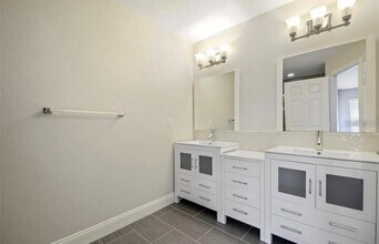 2552 Galliano Cir in Winter Park, FL - Building Photo - Building Photo