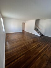 527 N Walnut St in Brazil, IN - Building Photo - Building Photo