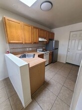 4350 E Fairmount St in Tucson, AZ - Building Photo - Building Photo