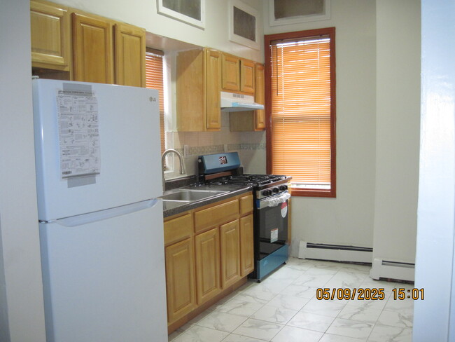 185 Benziger Ave, Unit Apartment 1 in Staten Island, NY - Building Photo - Building Photo