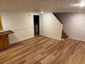 117 Stanmore Rd in Baltimore, MD - Building Photo - Building Photo