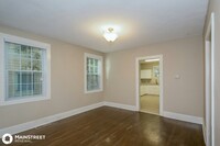 1670 Orlando St SW in Atlanta, GA - Building Photo - Building Photo