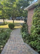 6 Bellingham Pl in Ottawa, ON - Building Photo - Building Photo