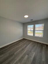 11823 Longwood Garden Way in Houston, TX - Building Photo - Building Photo