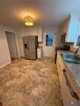 21718 Magnolia Ave in Petersburg, VA - Building Photo - Building Photo