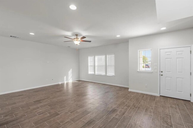 1725 Lakota Ln in Leander, TX - Building Photo - Building Photo