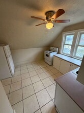 5 Maple St in Batavia, NY - Building Photo - Building Photo