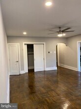 45 E Cliveden St in Philadelphia, PA - Building Photo - Building Photo