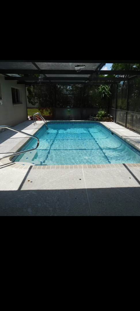 2255 Rio Cir in Spring Hill, FL - Building Photo - Building Photo
