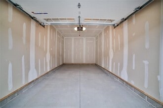 295 Northill Dr in Amherst, NY - Building Photo - Building Photo