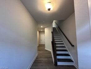 1127 Samuel Greene Wy in Suffolk, VA - Building Photo - Building Photo