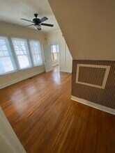 156 College St in Shreveport, LA - Building Photo - Building Photo