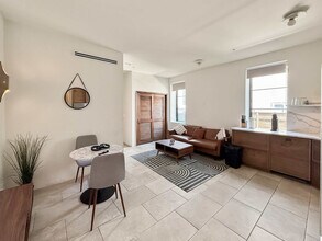 309-11 South St, Unit ID1055807P in Philadelphia, PA - Building Photo - Building Photo