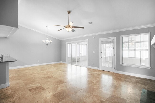 319 L'Atrium Dr in Destin, FL - Building Photo - Building Photo