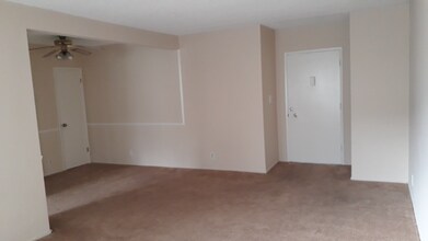 4450 Murietta Ave in Los Angeles, CA - Building Photo - Building Photo