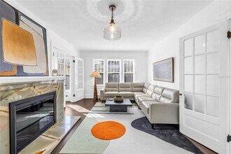 2320 5th St N in St. Petersburg, FL - Building Photo - Building Photo