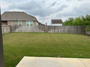 9515 Braman Pt in Converse, TX - Building Photo - Building Photo