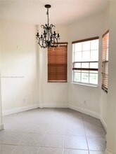 16145 Emerald Cove Rd in Weston, FL - Building Photo - Building Photo