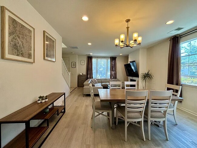 property at 305 Toscana Way