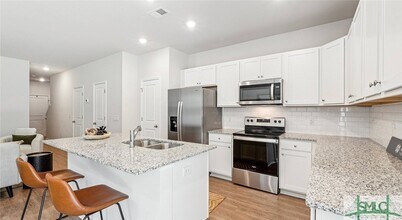 101 Petworth Pl in Pooler, GA - Building Photo - Building Photo