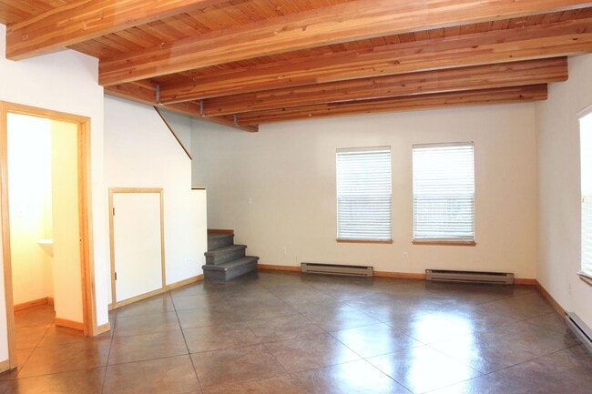 209 W Mulberry St in Fort Collins, CO - Building Photo - Building Photo