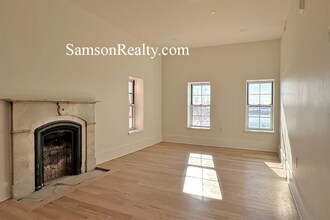 31 Hope St in Providence, RI - Building Photo - Building Photo