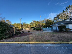 2706 S 17th St in Wilmington, NC - Building Photo - Building Photo