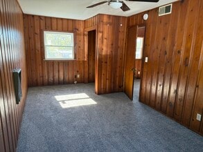 10703 Hickman Mills Dr in Kansas City, MO - Building Photo - Building Photo