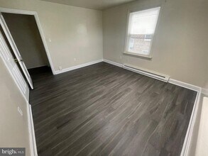 4341 Carlisle Pike-Unit -A3 in Camp Hill, PA - Building Photo - Building Photo