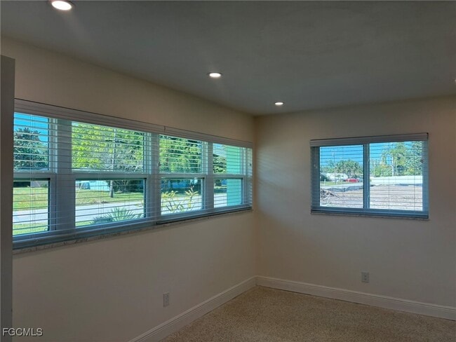 property at 5917 SW 1st Ct