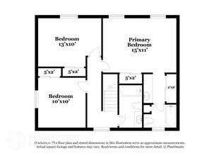 140 Lamplighter Way in O'Fallon, MO - Building Photo - Building Photo