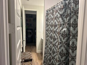 42454 Quail Vly Ln in Magnolia, TX - Building Photo - Building Photo