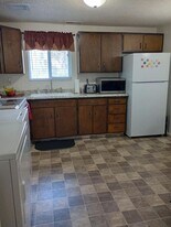 542 600 W in Provo, UT - Building Photo