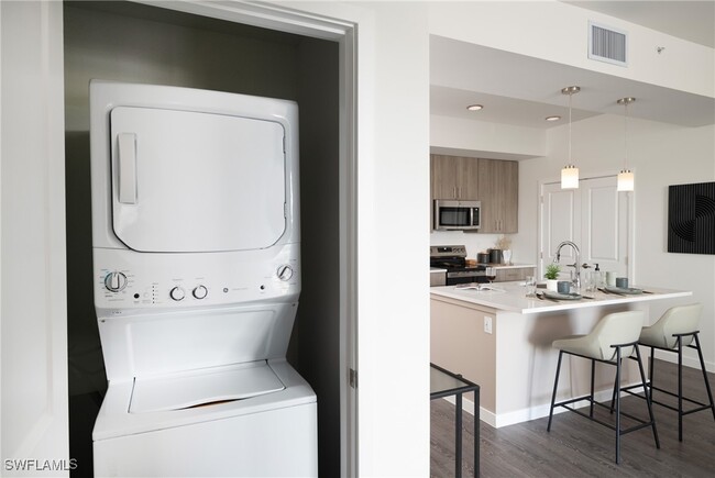 property at 3260 Stockton St