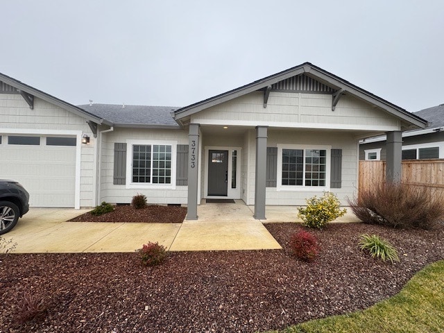 property at 3733 Folium St