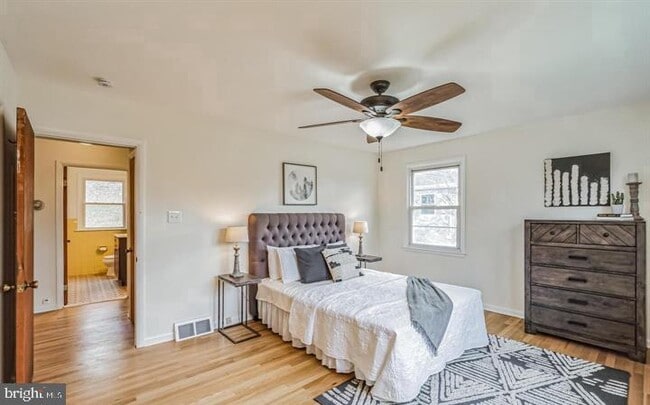 property at 645 Glendale Rd