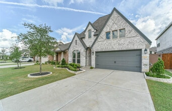 23918 Cedar Glade Ln in Katy, TX - Building Photo - Building Photo