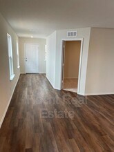 4146 Lily Glade Ln in Seguin, TX - Building Photo - Building Photo