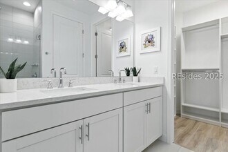 35 Flip Side Ln, Unit 2-615 in Hardeeville, SC - Building Photo - Building Photo